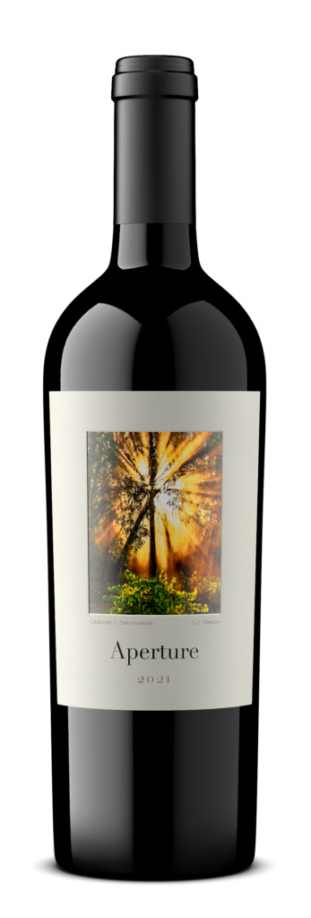 OUTSHINERY-ApertureCellars-