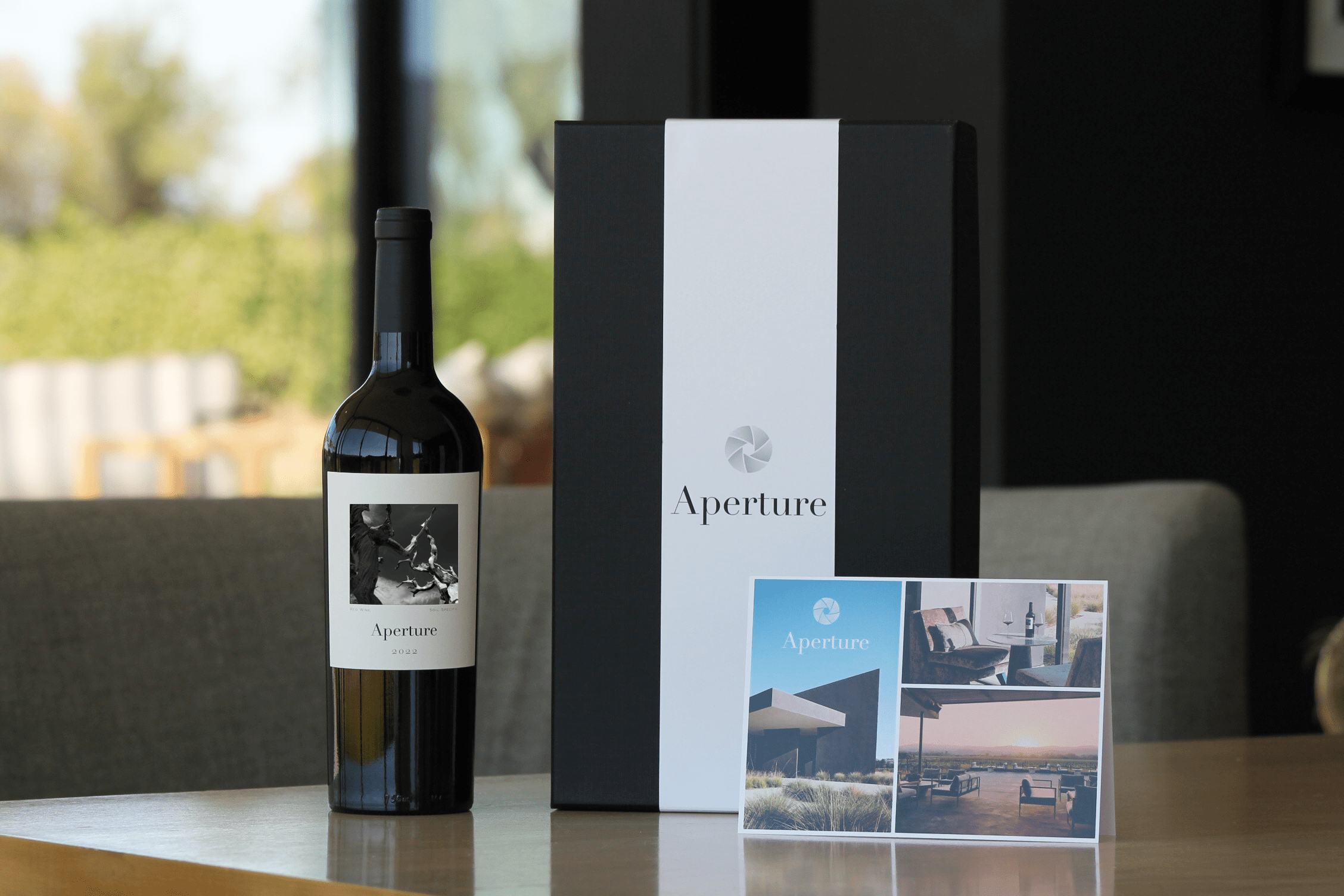 Gifting-Singlebottle-Andy-min