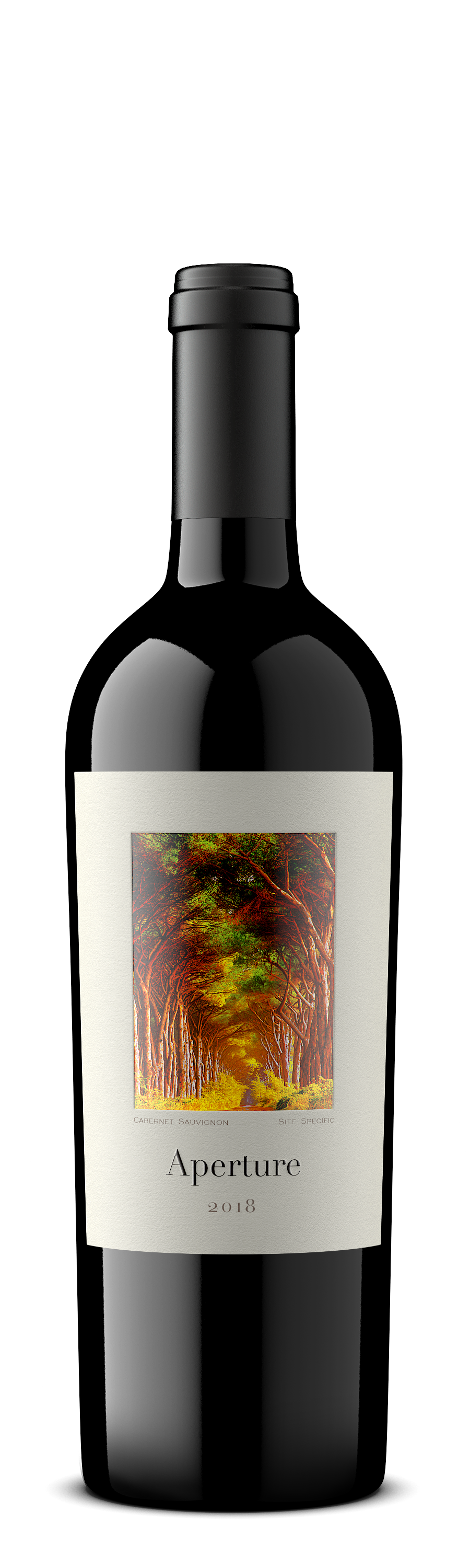 OUTSHINERY-ApertureCellars-CabSauv_OliverRanch-2018 (1)