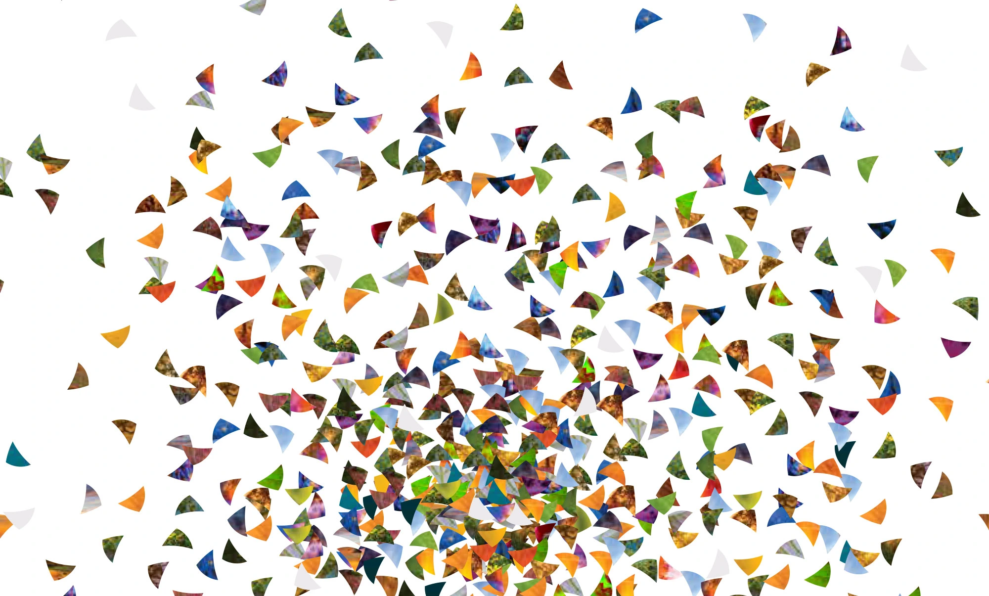 Aperture_Burst