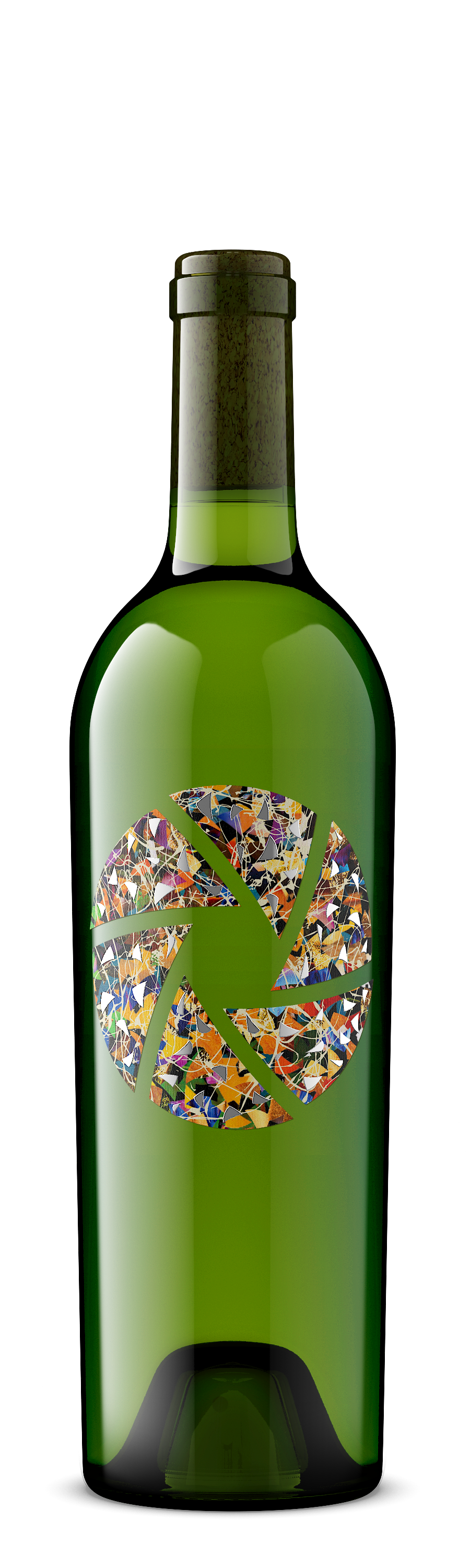 OUTSHINERY-ApertureCellars-Collage-SauvBlanc-2022
