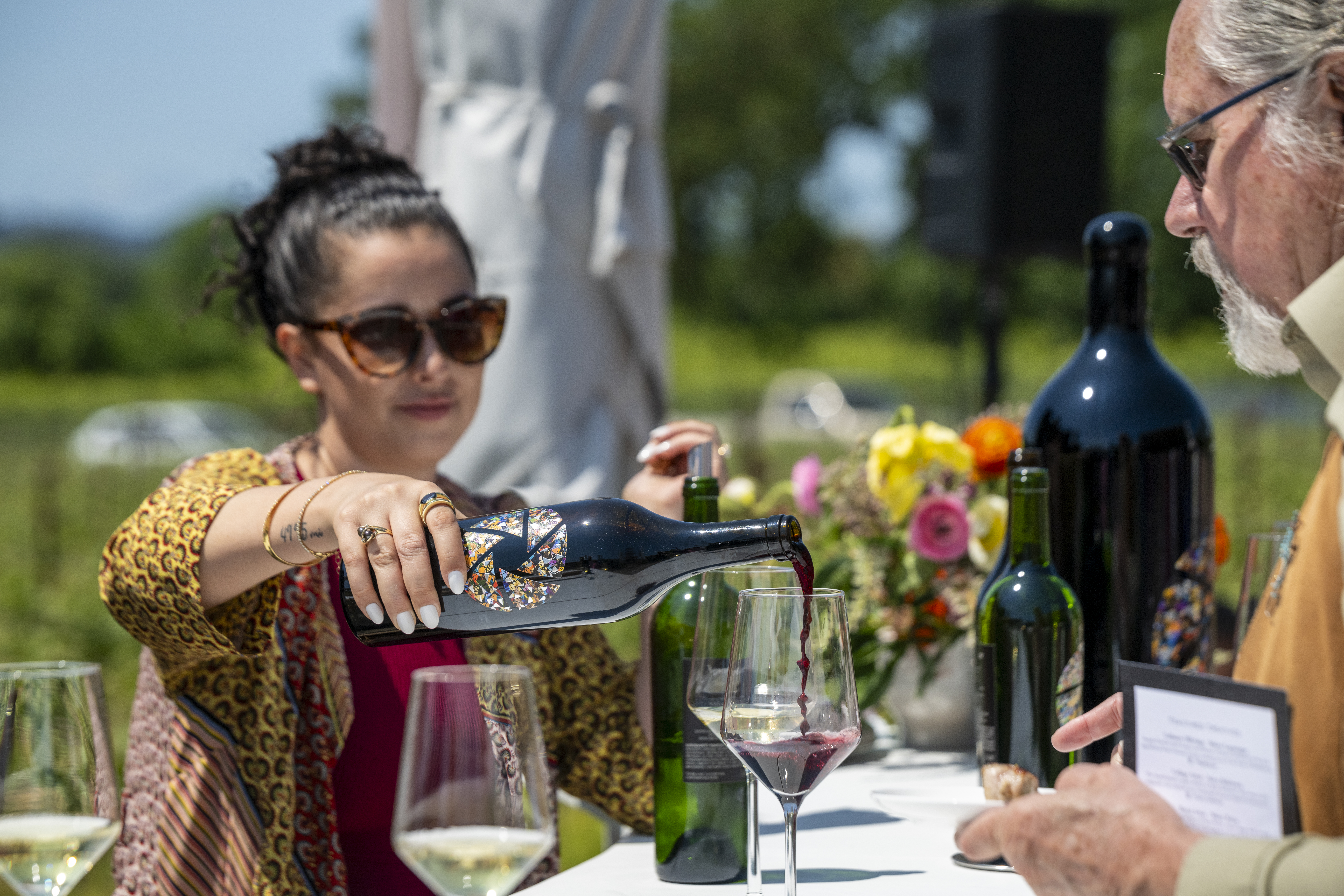 LTVA_HOCKEY_TIMELAPSE-29