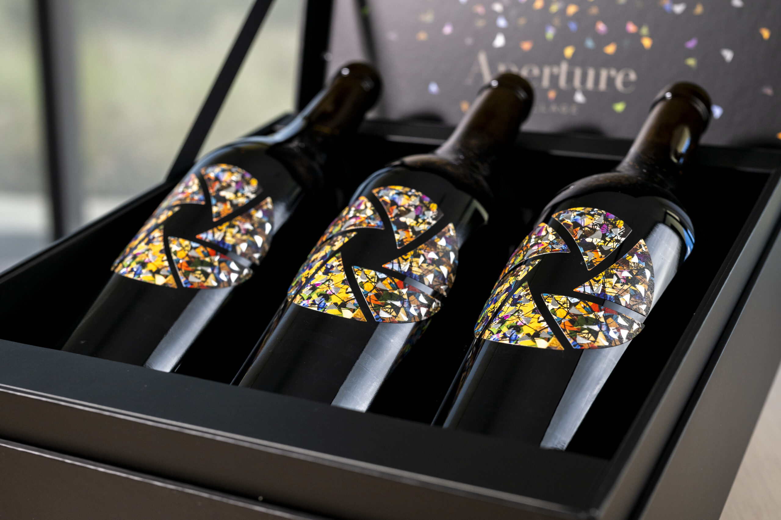 LTVA_HOCKEY_TIMELAPSE-7