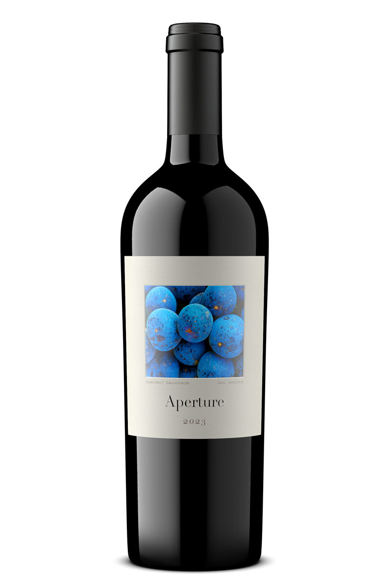 OUTSHINERY-Aperture-Cabernet_Sauvignon_Soil_Specific-2023.WEB
