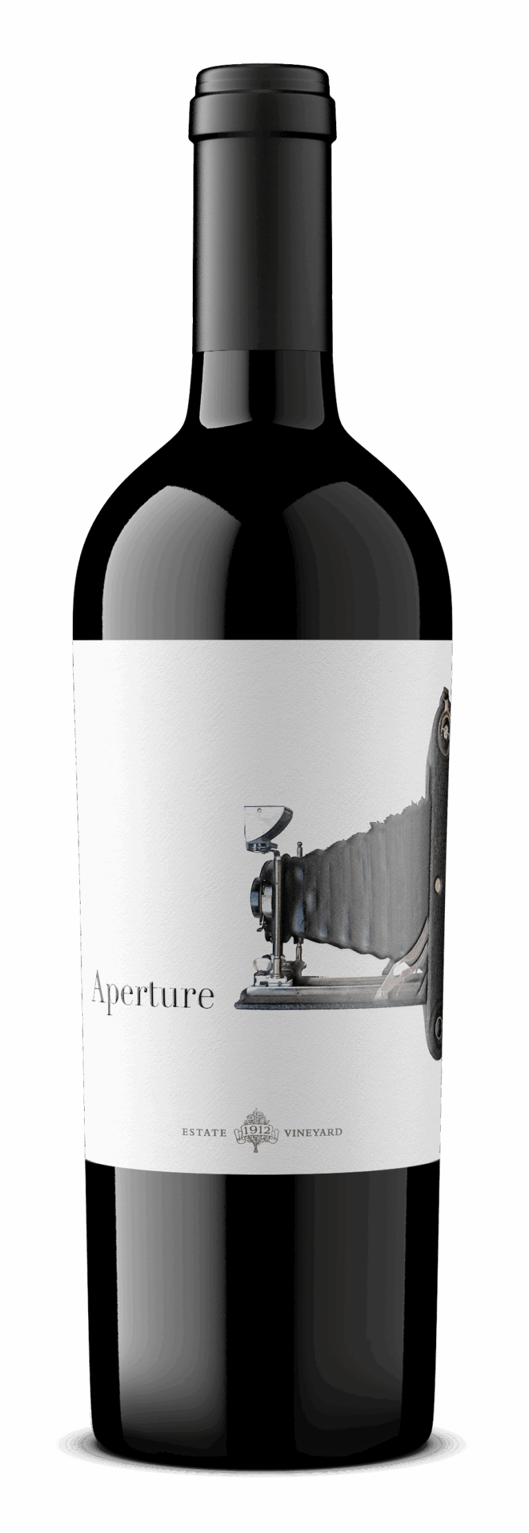 OUTSHINERY-ApertureCellars-Red-NV (1)