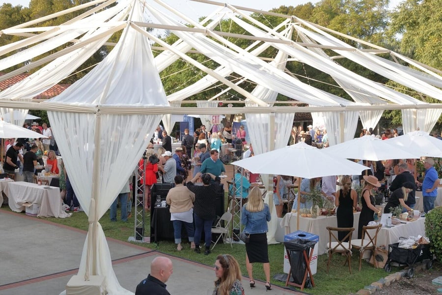 Taste-of-Rancho-Santa-Fe-6
