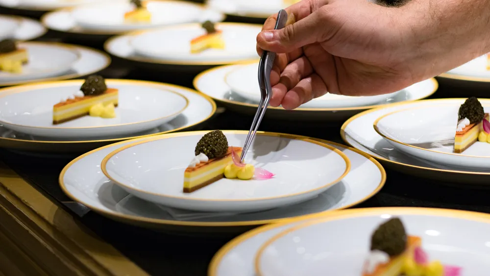culinary-masters-photo