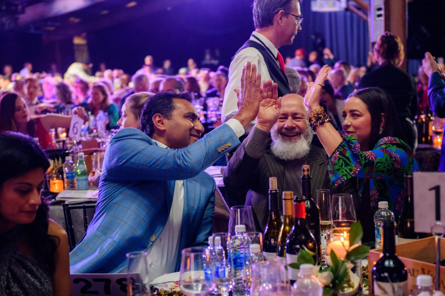 0204_TWFE-Gala_046-1536×1024