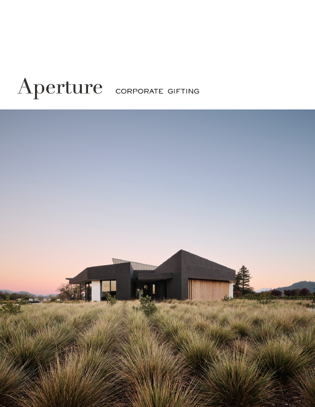 Aperture_Gifting_Guide_Corporate2025-For-Web-Draft