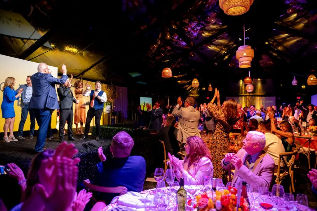 Auction-Celebration-1024×682