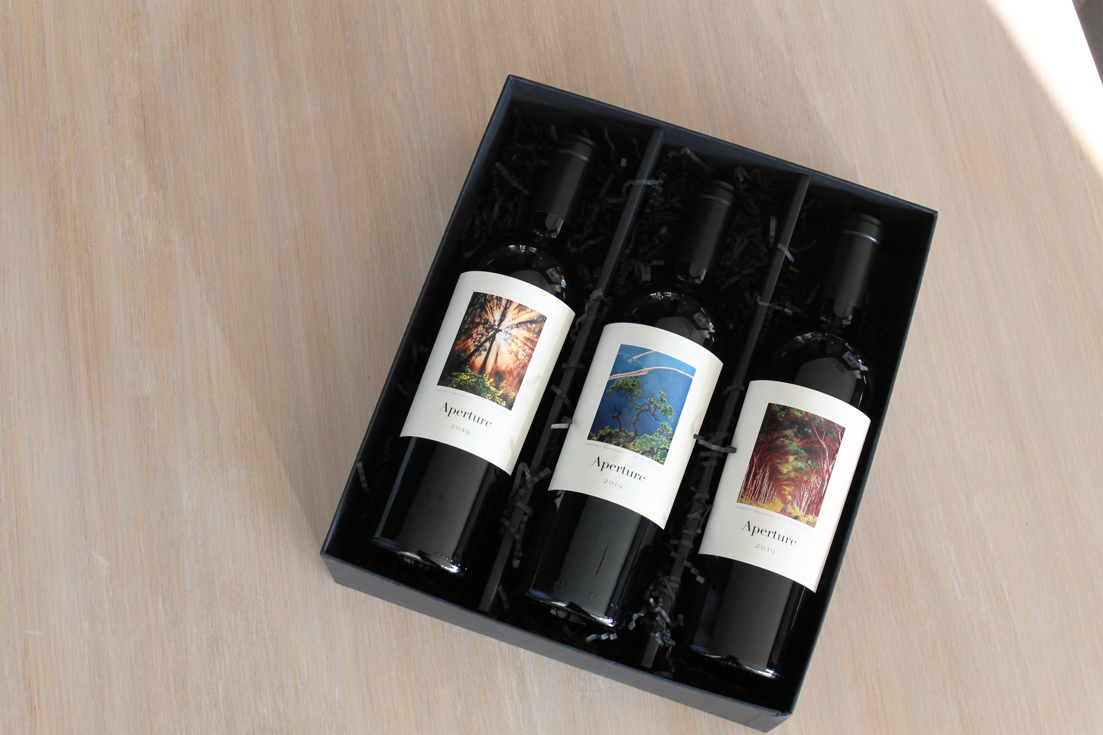 Gifting-Sets-1