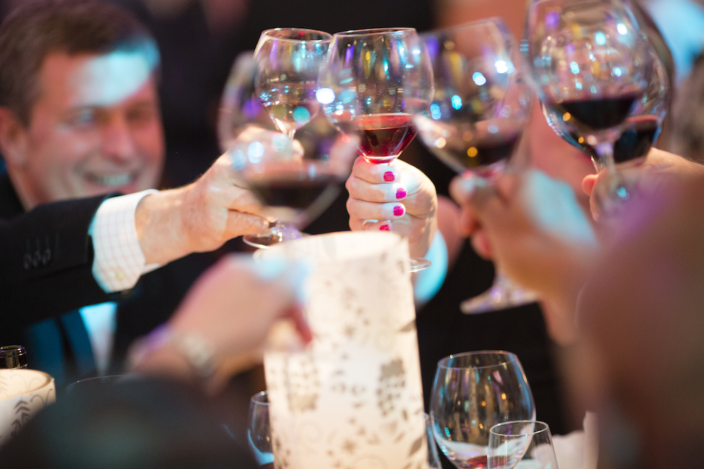 High_Museum_Wine_Auction