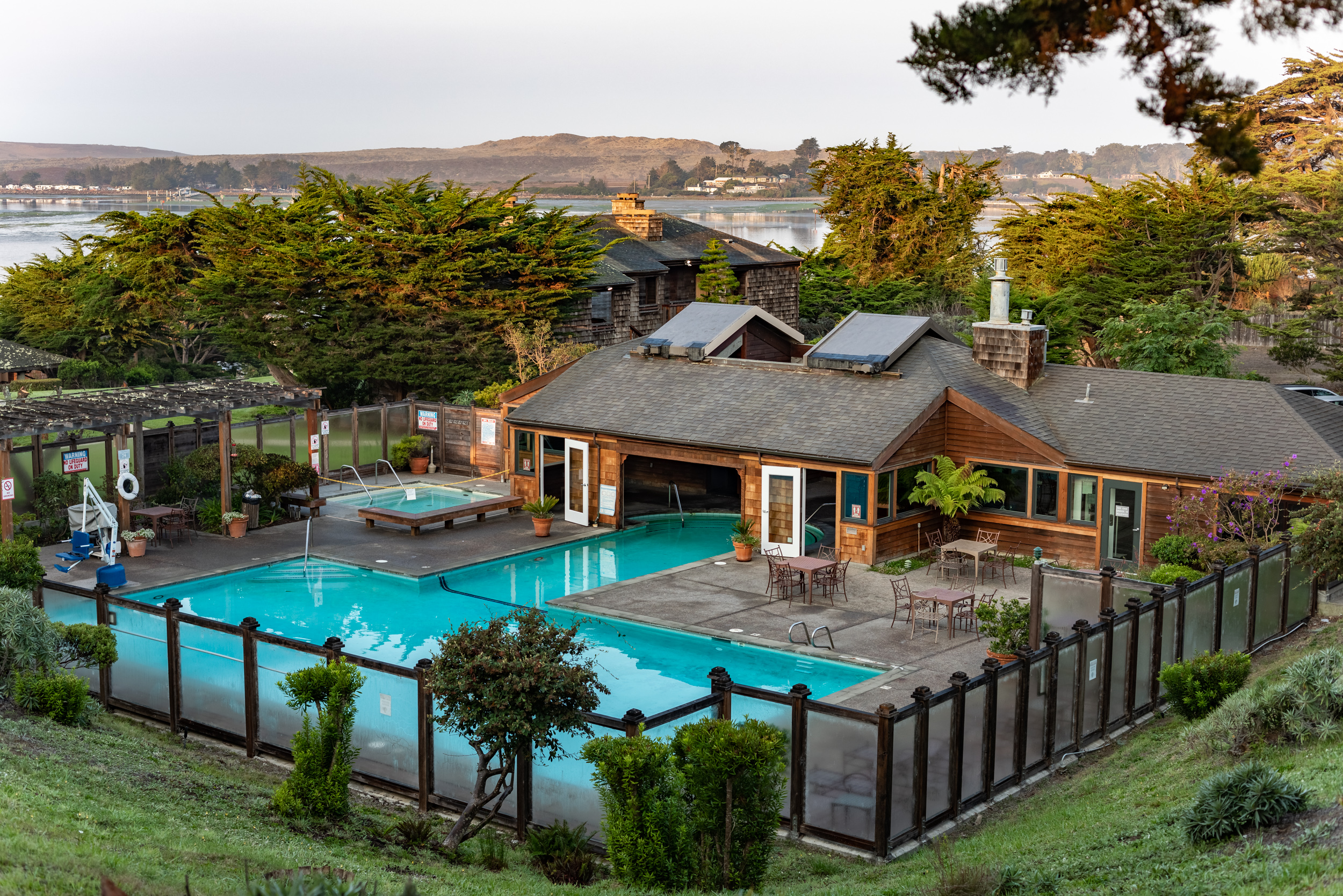 Inn-at-the-Tides-Aerial-7-1