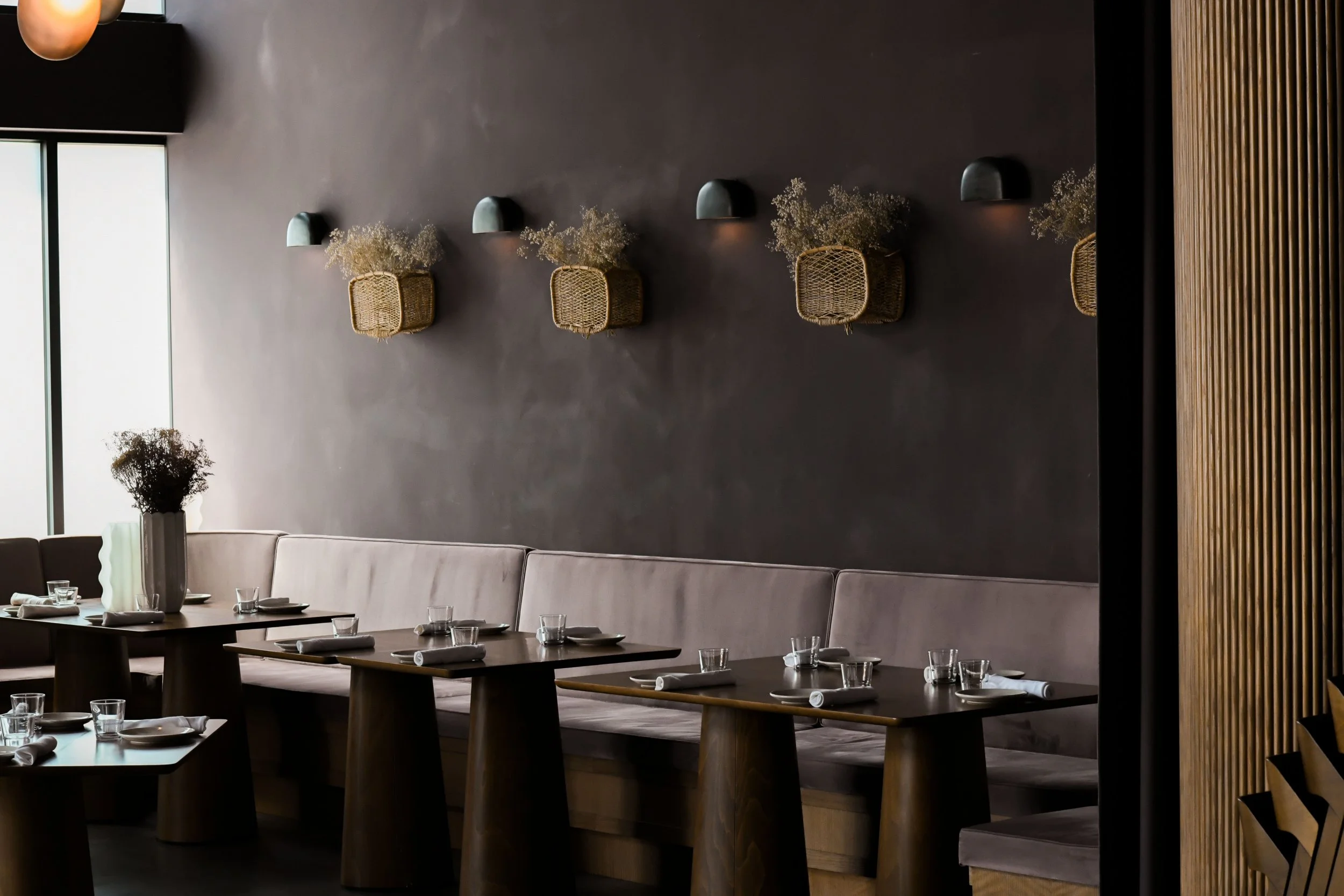 Madre+Tasting-Aug-090