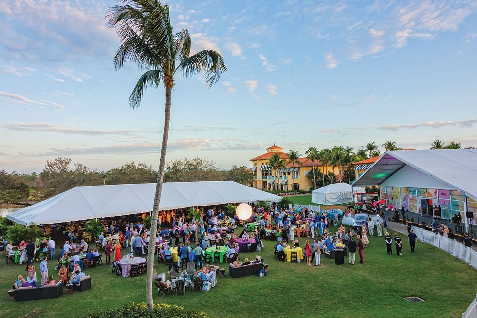 nwwf 2025 wine down event