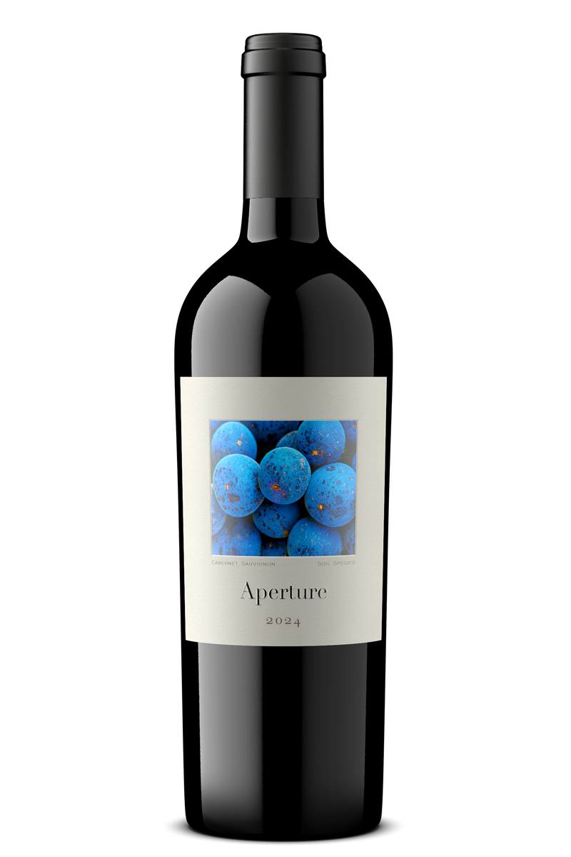 OUTSHINERY-Aperture-Cabernet_Sauvignon_Soil_Specific-2024.WEB