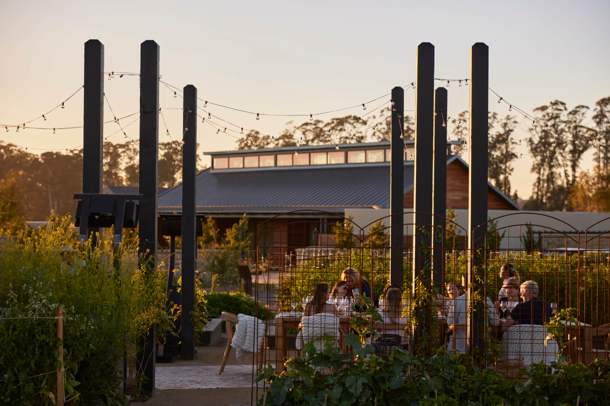 grangeseries-b-STN_Event-Space_The-Grange_Dinner_Lifestyle_2022_0026