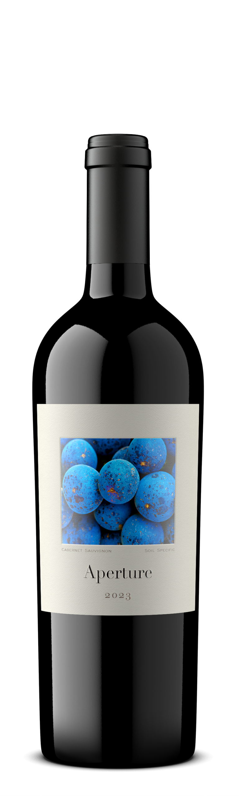 Aperture-Cabernet Sauvignon-750ml-Front-2023-HD