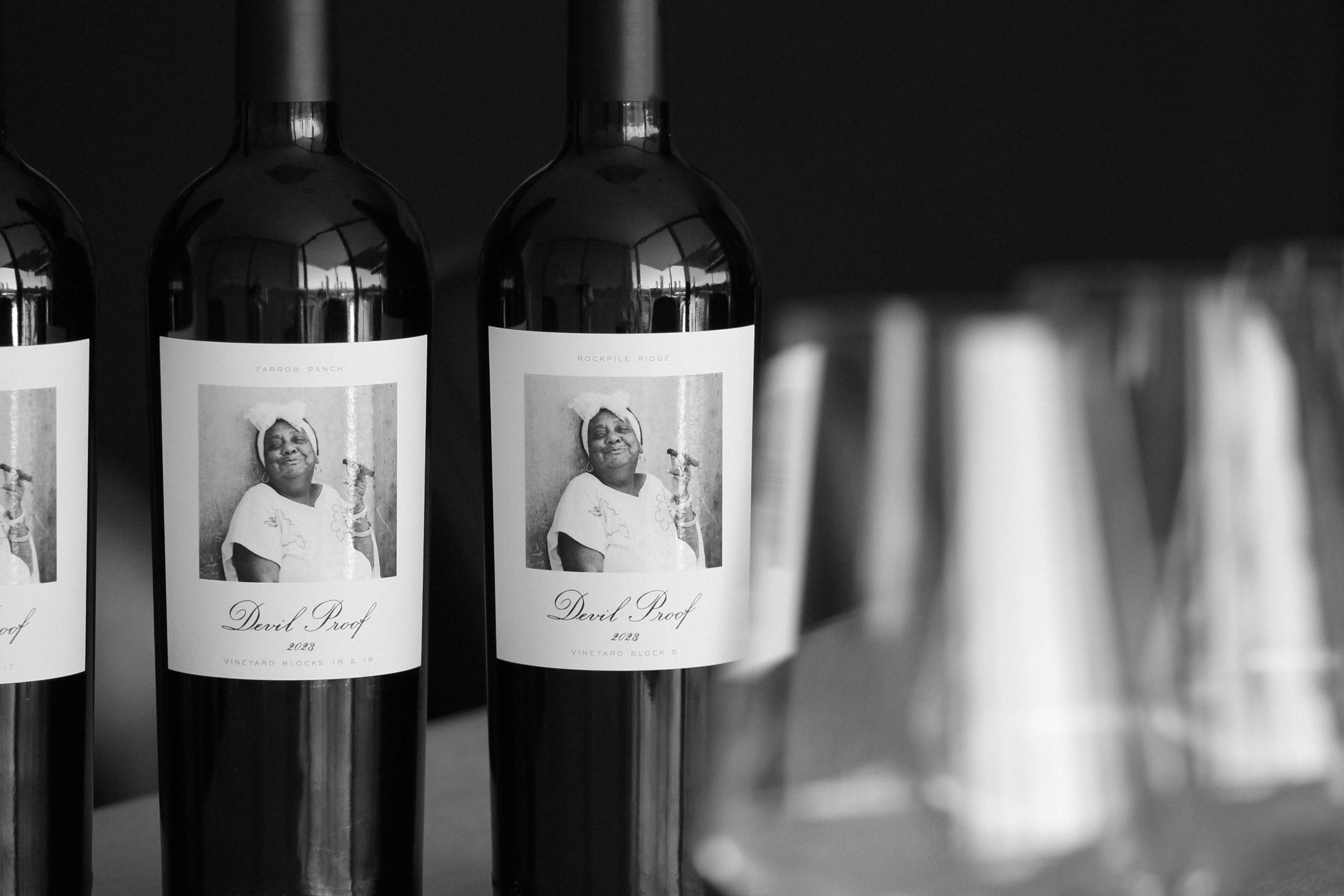 DP-Tasting-Edit-BW-5